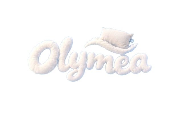 Olymea logo