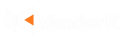 VanderK