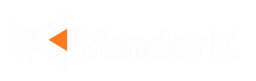 VanderK