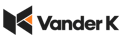 VanderK