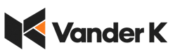 VanderK